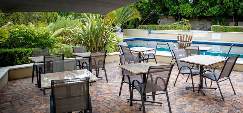 Somerset Villa Guesthouse غرب سومرست المظهر الخارجي الصورة