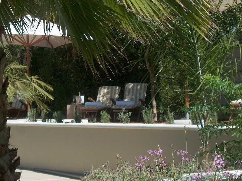 Somerset Villa Guesthouse غرب سومرست المظهر الخارجي الصورة