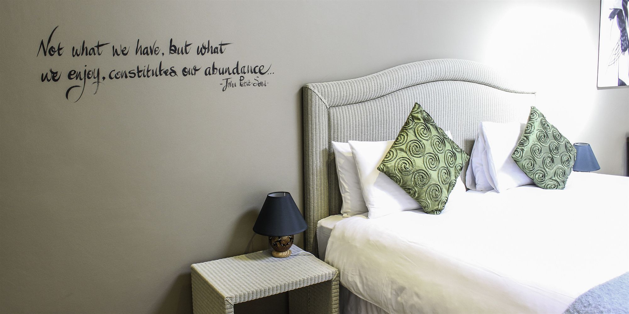 Somerset Villa Guesthouse غرب سومرست المظهر الخارجي الصورة